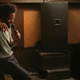 Illustration for article titled Wyatt Cenac’s sophomore special intimately explores a thoughtful mind